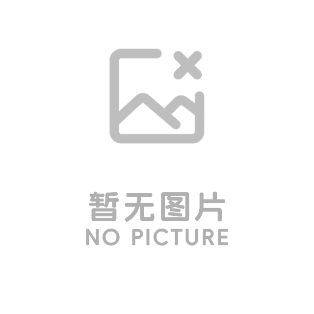 网站建设怎么起步，理清规划流程，新手也能轻松落地